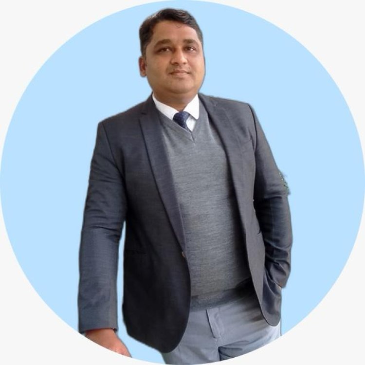 Bridging the Gap in Oncology Care in North India: Challenges and Opportunities