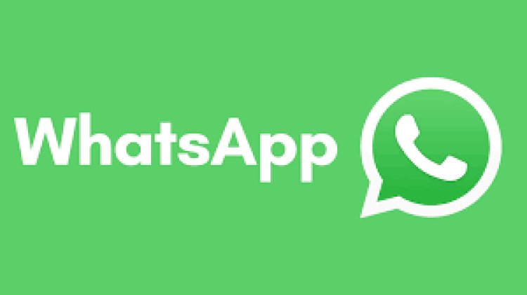 Enhance Customer Engagement with OS Digital’s WhatsApp Business API Service in Delhi