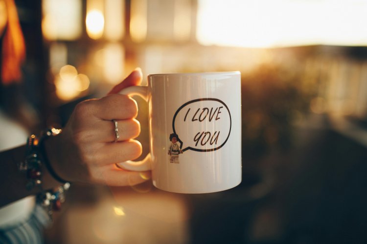 The Power of Personalization: How Customized Gifts Are Creating Lasting Memories?
