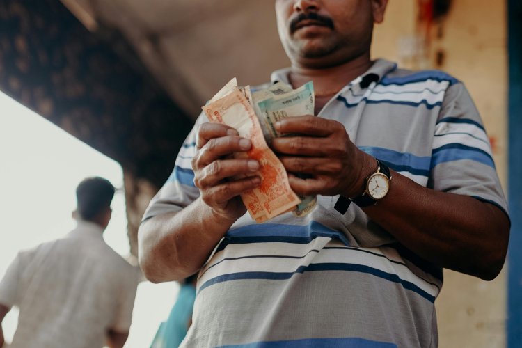 प्रधानमंत्री करदाता कल्याण योजना: एक महत्वपूर्ण पहल