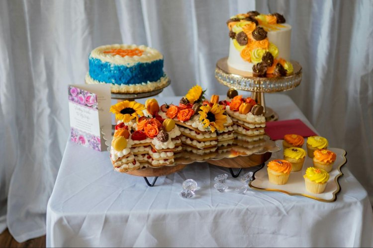 Top 7 Creative Themes for Birthday Parties in Bangalore