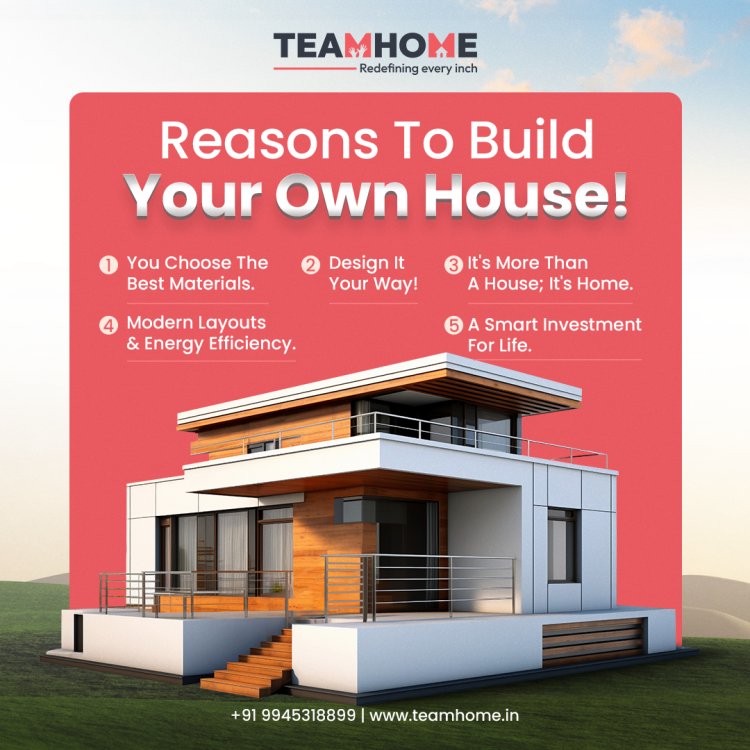 Decoding Construction Contracts: What Every Bangalore Homebuyer Should Know