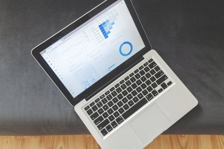 Why Businesses Are Moving Toward Cloud-Based Software Solutions