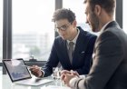 The Complete Guide to Keyword Research for Marketers