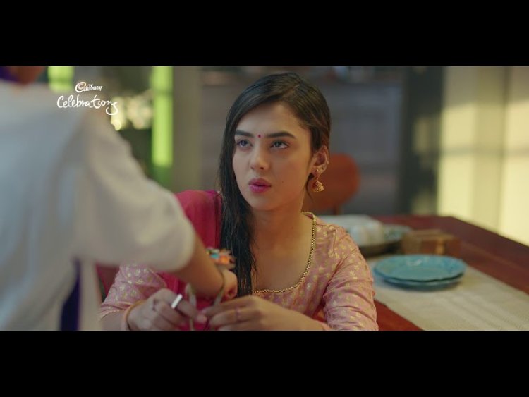 Cadbury Celebrations’ Raksha Bandhan Ad: Nostalgia Marketing That Works