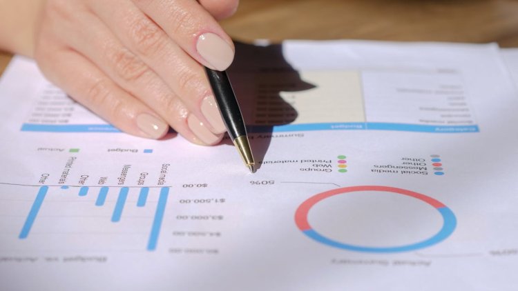How to Market Your Startup with Zero Budget