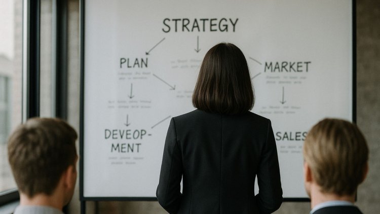 Zero-Budget Social Media Growth Hacks for Small Businesses